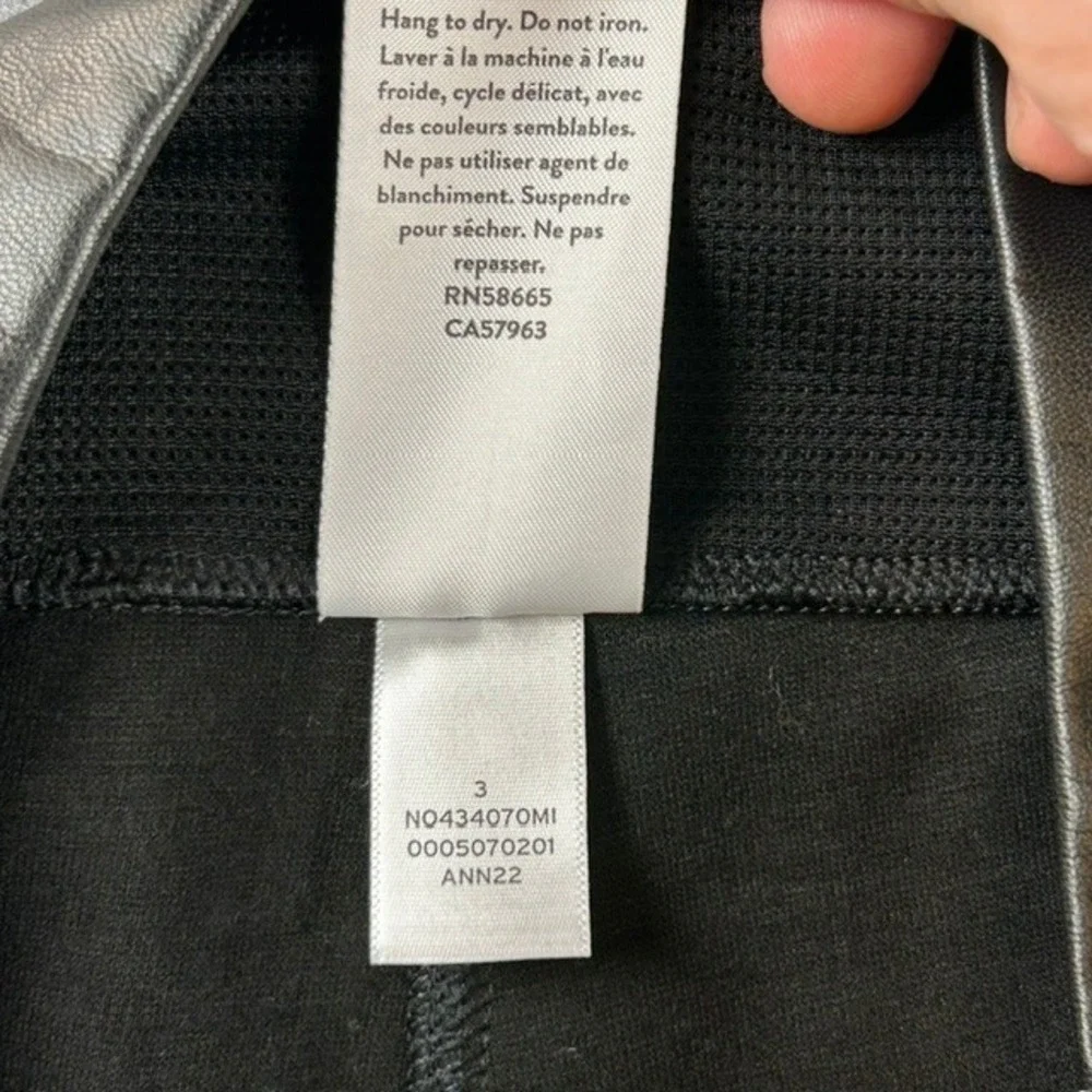 Nordstrom women slick